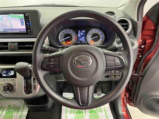 キャストアクティバＸ　ＳＡII（宮城県）の中古車