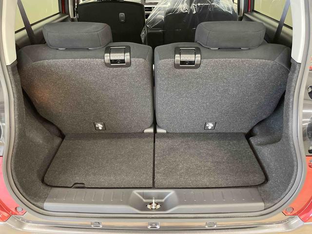 キャストアクティバＸ　ＳＡII（宮城県）の中古車