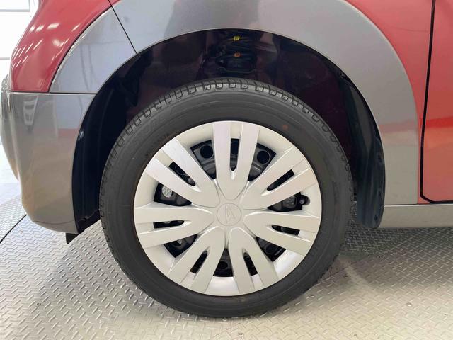 キャストアクティバＸ　ＳＡII（宮城県）の中古車