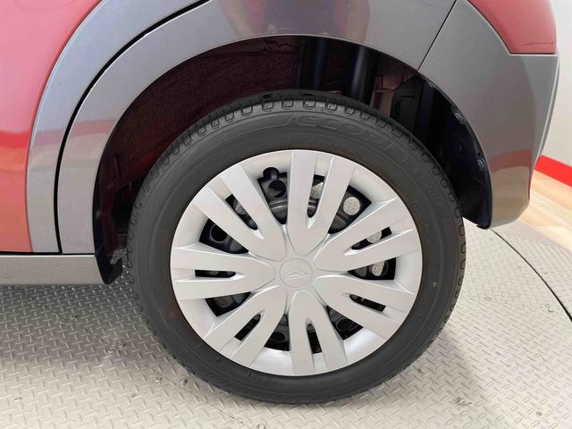 キャストアクティバＸ　ＳＡII（宮城県）の中古車