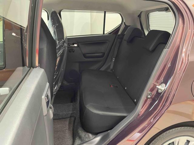 ミライースX リミテッドSAIII(宮城県)の中古車