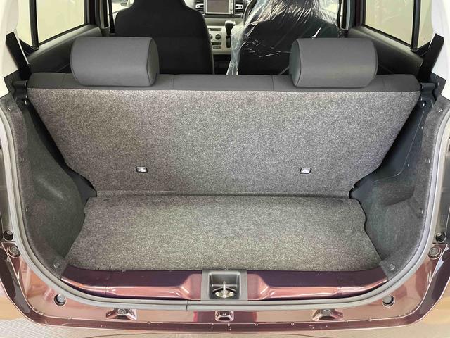 ミライースX リミテッドSAIII(宮城県)の中古車