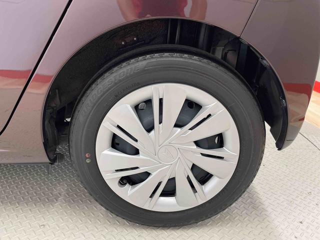 ミライースX リミテッドSAIII(宮城県)の中古車