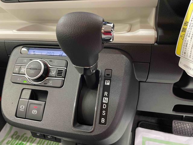 ムーヴキャンバスストライプスＧ（宮城県）の中古車