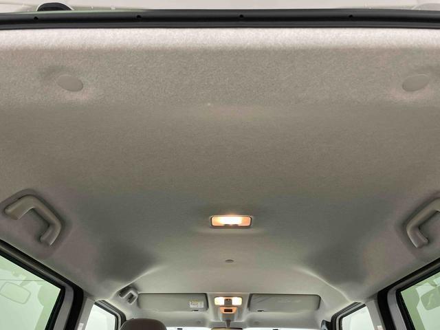 ムーヴキャンバスストライプスＧ（宮城県）の中古車