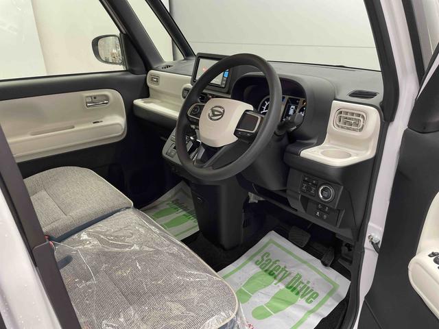 ムーヴキャンバスストライプスＧ（宮城県）の中古車