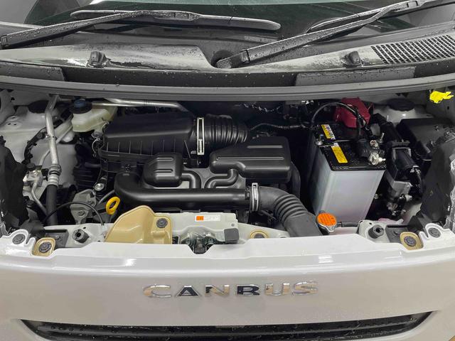 ムーヴキャンバスストライプスＧ（宮城県）の中古車