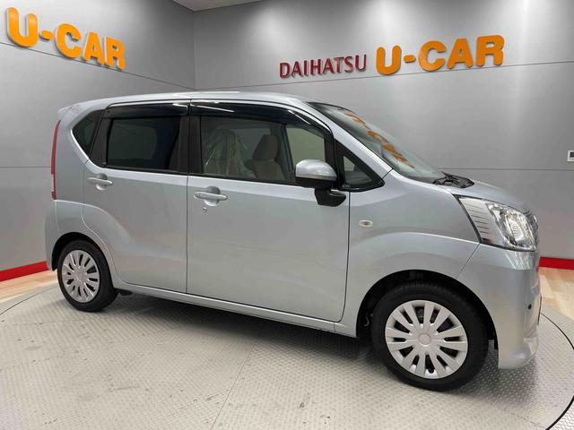 ムーヴL(宮城県)の中古車