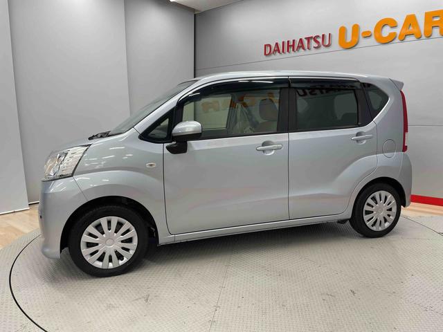 ムーヴL(宮城県)の中古車