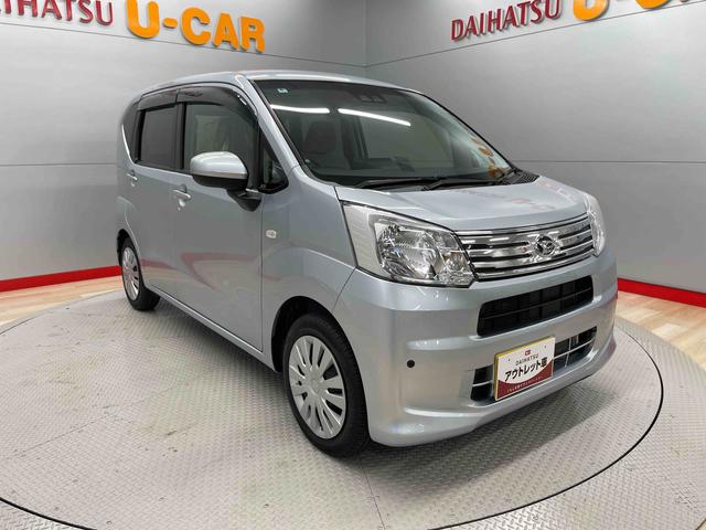 ムーヴL(宮城県)の中古車