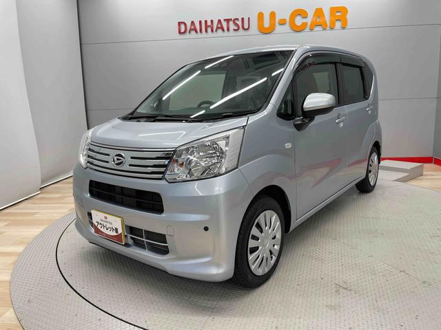 ムーヴL(宮城県)の中古車