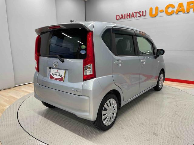 ムーヴL(宮城県)の中古車