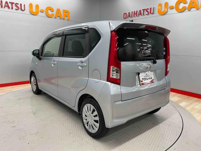 ムーヴL(宮城県)の中古車
