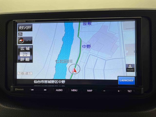 ムーヴL(宮城県)の中古車