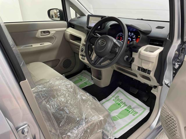 ムーヴL(宮城県)の中古車