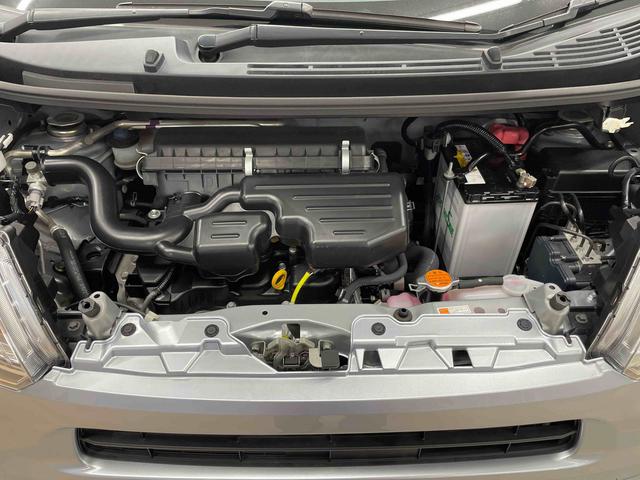 ムーヴL(宮城県)の中古車