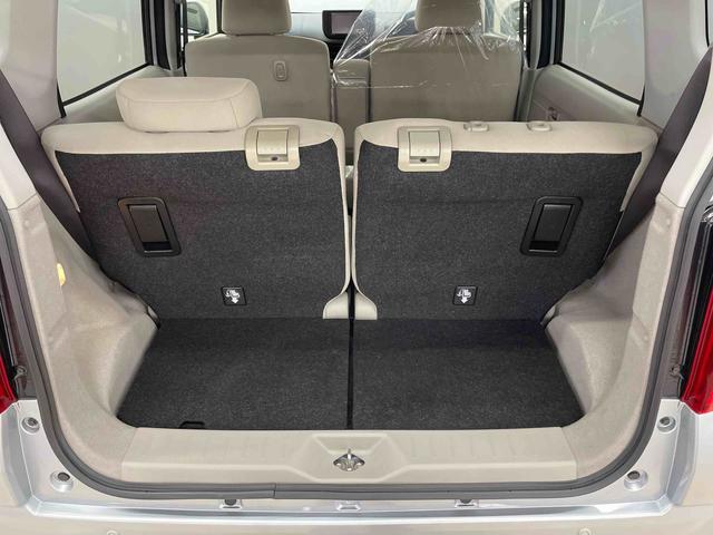 ムーヴL(宮城県)の中古車