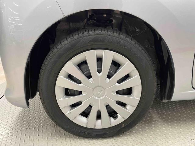 ムーヴL(宮城県)の中古車