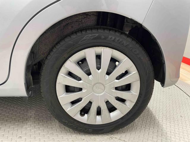 ムーヴL(宮城県)の中古車