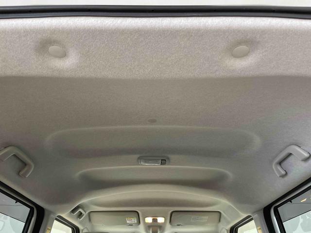 ムーヴキャンバスＧメイクアップ　ＳＡIII（宮城県）の中古車