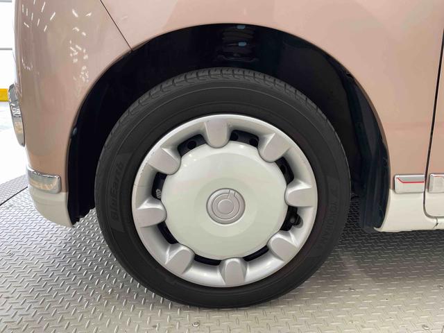 ムーヴキャンバスＧメイクアップ　ＳＡIII（宮城県）の中古車