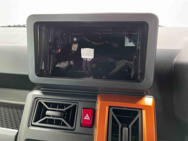 タフトＧ（宮城県）の中古車