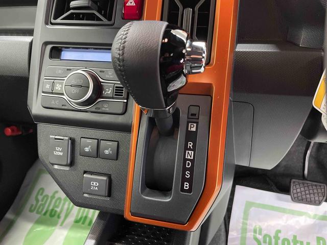 タフトＧ（宮城県）の中古車