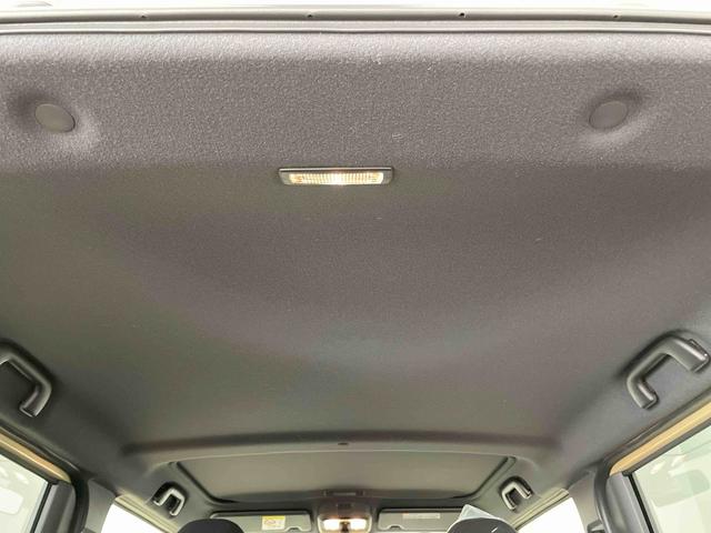 タフトＧ（宮城県）の中古車