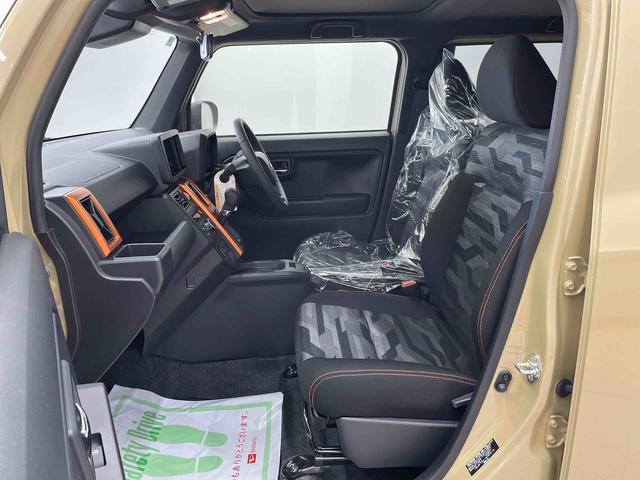 タフトＧ（宮城県）の中古車