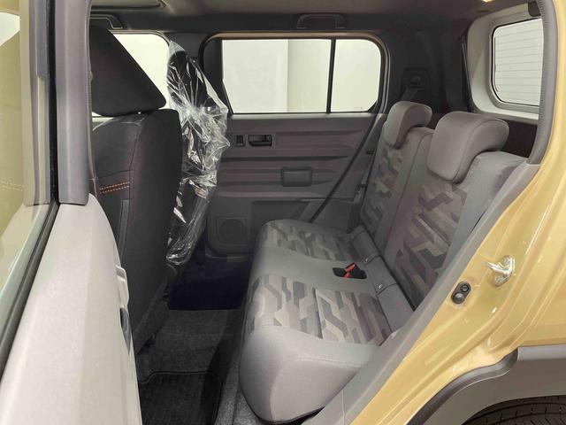 タフトＧ（宮城県）の中古車