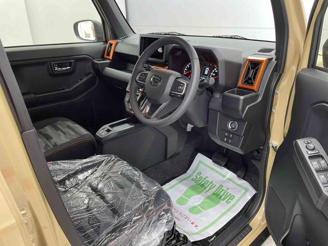 タフトＧ（宮城県）の中古車