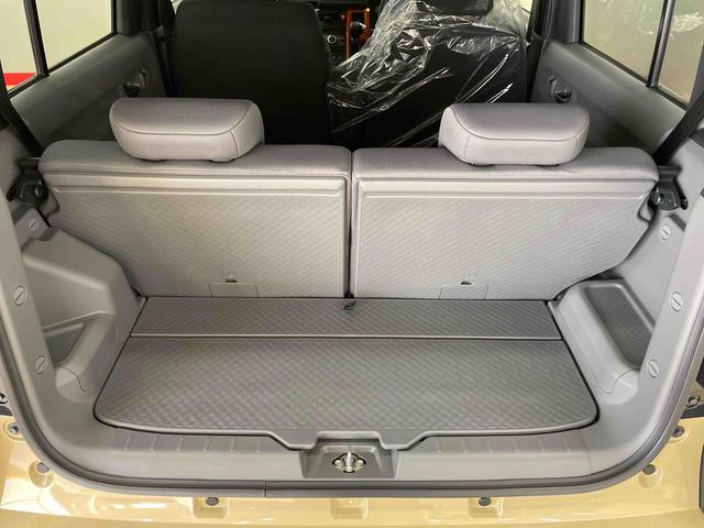 タフトＧ（宮城県）の中古車