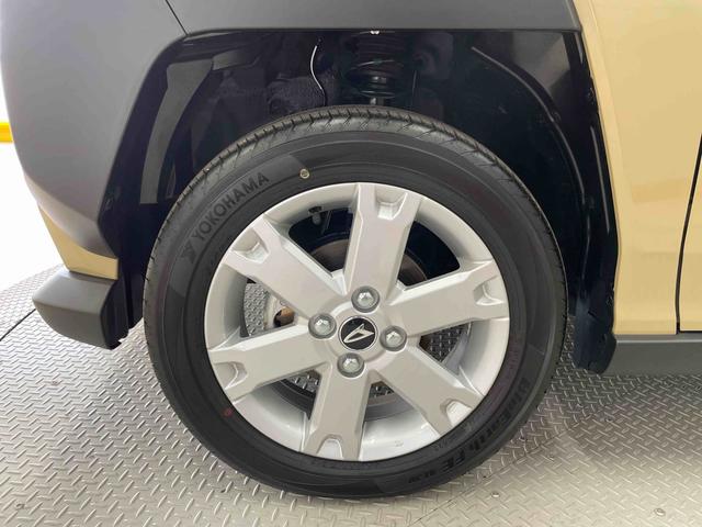 タフトＧ（宮城県）の中古車