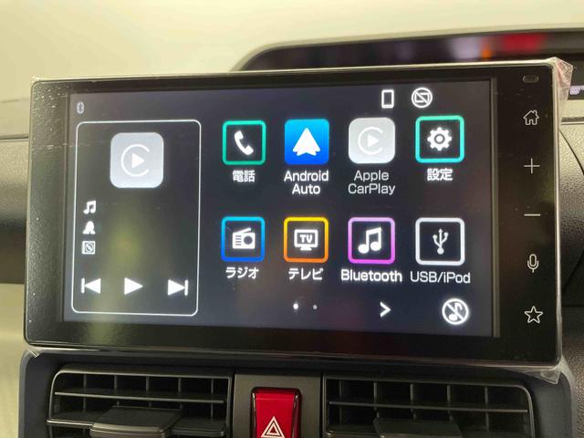 タントＸ（宮城県）の中古車