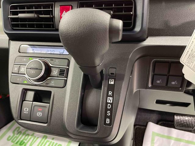 タントＸ（宮城県）の中古車