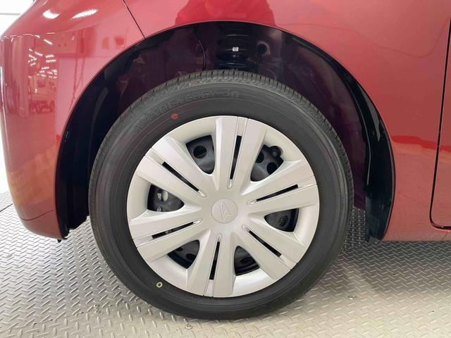 タントＸ（宮城県）の中古車