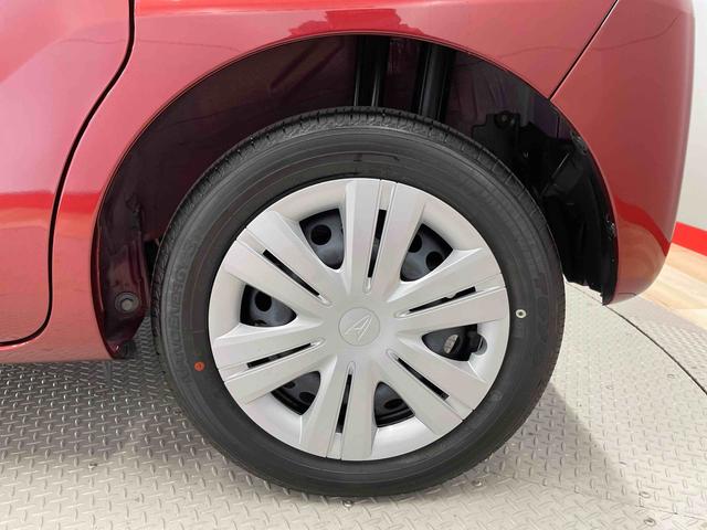 タントＸ（宮城県）の中古車