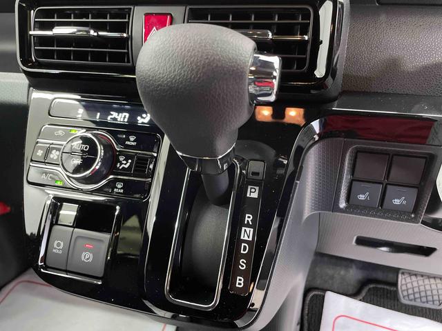 タントカスタムＸ（宮城県）の中古車