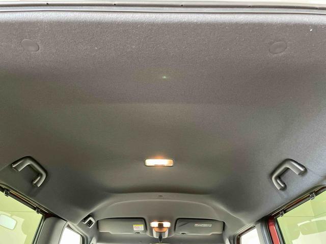 タントカスタムＸ（宮城県）の中古車