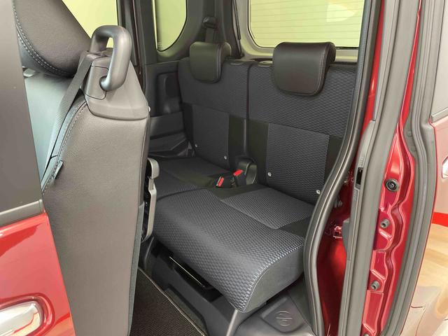 タントカスタムＸ（宮城県）の中古車