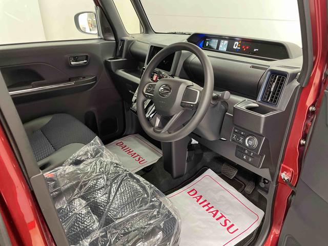 タントカスタムＸ（宮城県）の中古車