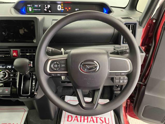 タントカスタムＸ（宮城県）の中古車