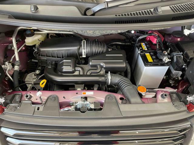 タントカスタムＸ（宮城県）の中古車