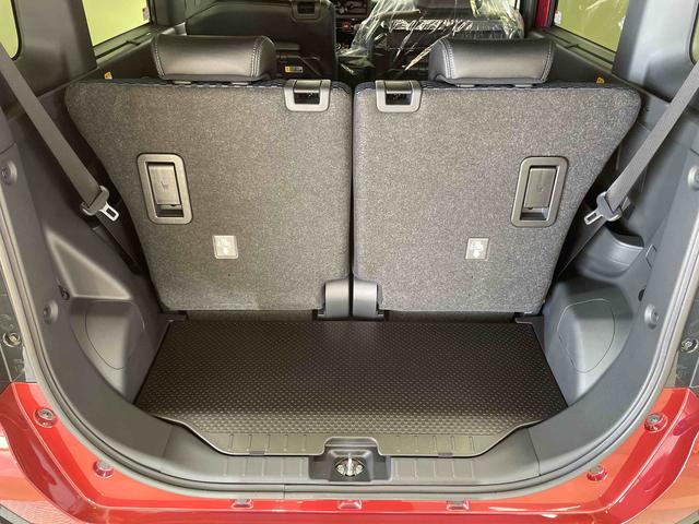 タントカスタムＸ（宮城県）の中古車