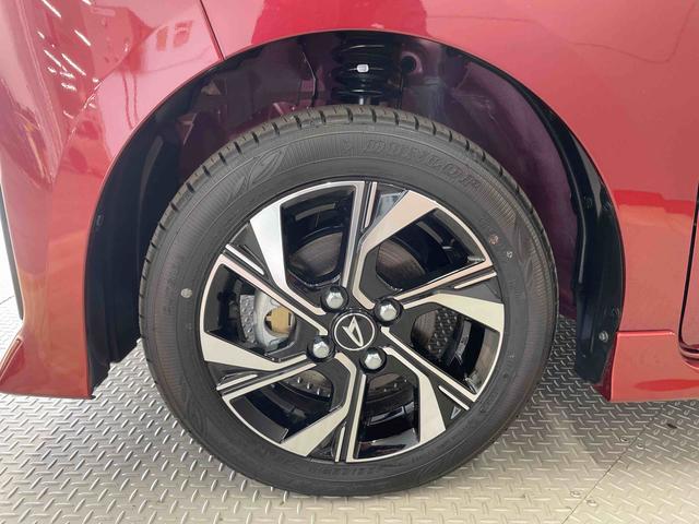 タントカスタムＸ（宮城県）の中古車