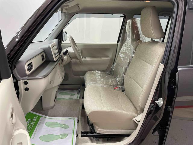 アルトラパンＬ（宮城県）の中古車