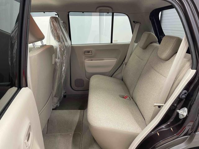 アルトラパンＬ（宮城県）の中古車