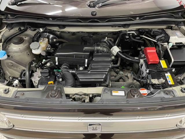 アルトラパンＬ（宮城県）の中古車