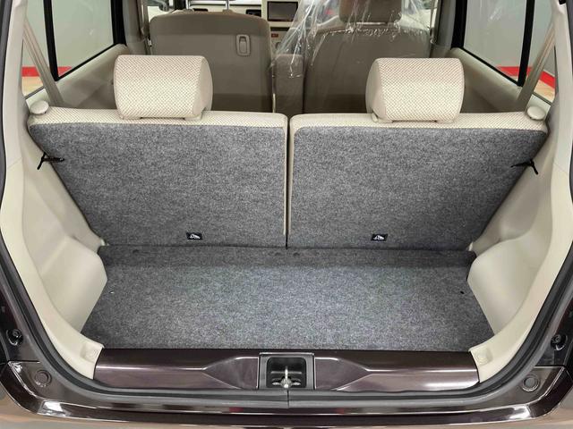 アルトラパンＬ（宮城県）の中古車