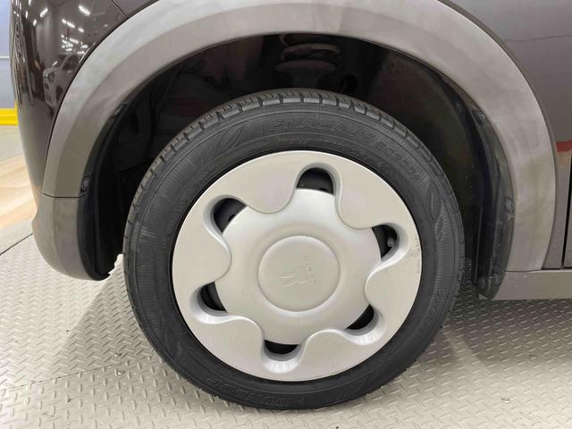 アルトラパンＬ（宮城県）の中古車